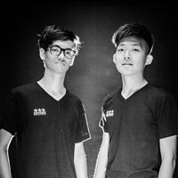 THE TROLLERS
