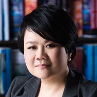 蔡玉玲