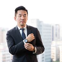吳宗穎