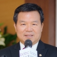 Michael Lai