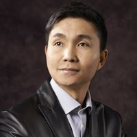 Bill Li