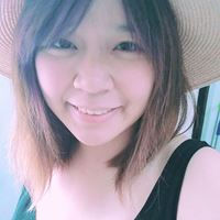 夯夯