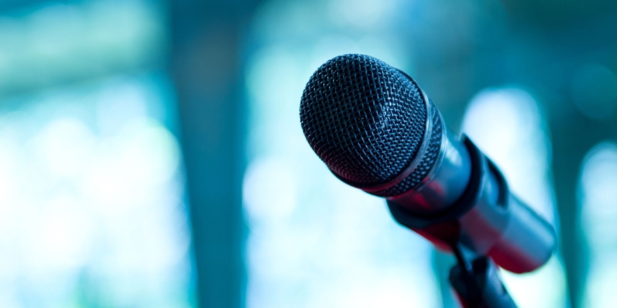 event-banner