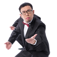 阿達