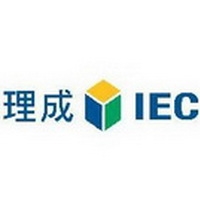 理成營造工程股份有限公司