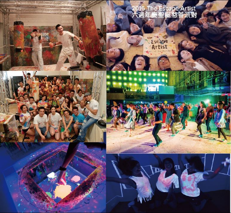 點擊觀看歷年影片