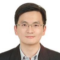 Wesley Kuo 郭榮昌