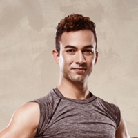 Nicholas