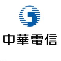 中華電信 神秘嘉賓