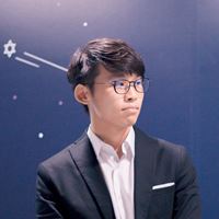 林家安