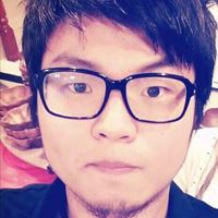 【桌遊】朱宏元