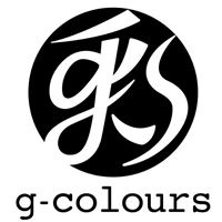 府城光彩映縷門