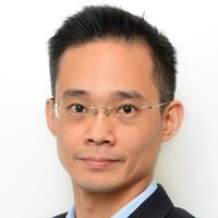 馮家輝