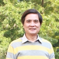 賴聖洋
