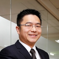 華雲人力資源管理平台