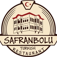 番紅花城 土耳其餐廳