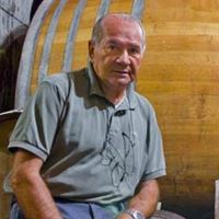 莊主Franco Tommasi