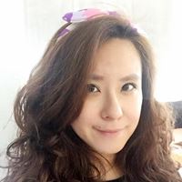 文化創意與觀光旅遊組桌長-呂家淇