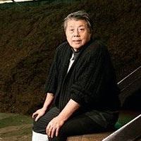 周美惠