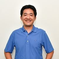 林憲忠
