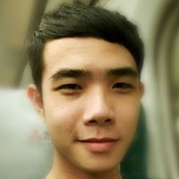 郭俊龍(老頭)-講師