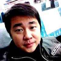 超人氣娛樂 黃冠融 執行長