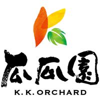 瓜瓜園 地瓜故事生態館