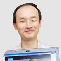 創意點子 / 陸意志Louis