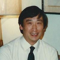 吳樹德