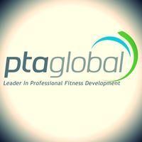 PTA Global