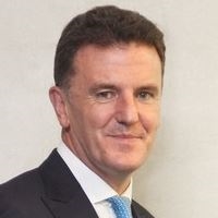 Nick Pollard