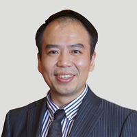 謝昌衛