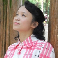 蘇嫈雰/哲學諮商師