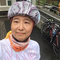 國聯安基金管理公司(中國)王鴻嬪獨立董事