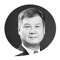 翁元臻