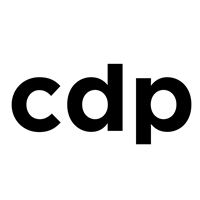 CDP
