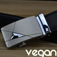 vegan7.co 全素皮件