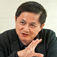童子賢