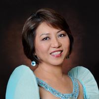 Jocelyn Sy Limkaichon