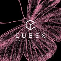 Cubex