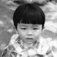 分享人: 徐敏雄