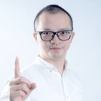 王兆鴻博士