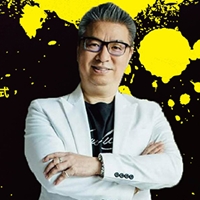 唐崇達