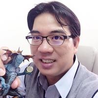 鳳翔
