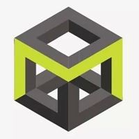 造物者工坊教育團隊