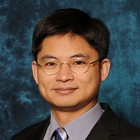 徐振康 美國專利律師