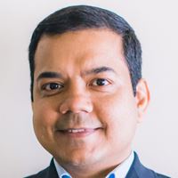 Anis Uzzaman
