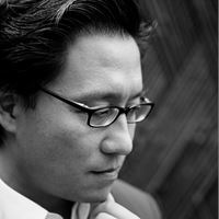 郭錫恩 Lyndon Neri