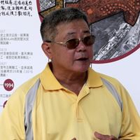 李玉坤