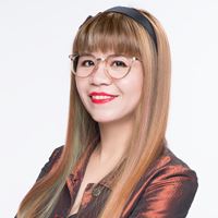 艾厲老師(Ally老師)